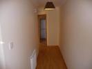 Location Appartement ABERDEEN AB10 