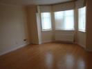 Location Appartement DUNFERMLINE KY11 