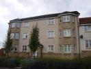 Annonce Location Appartement DUNFERMLINE