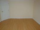 Louer Appartement DUNFERMLINE