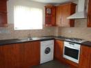 Louer Appartement DUNFERMLINE rgion KIRKCALDY