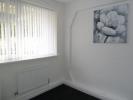 Location Appartement SUNDERLAND SR1 1