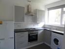 Annonce Location Appartement SUNDERLAND