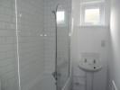 Louer Appartement SUNDERLAND