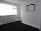 Louer Appartement SUNDERLAND rgion SUNDERLAND