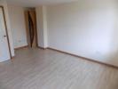 Location Appartement DUDLEY DY1 1