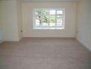 Louer Appartement WEST-BYFLEET