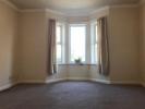 Louer Appartement SOUTHPORT