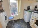 Louer Appartement CASTLEFORD