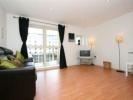 Annonce Location Appartement GATESHEAD