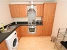 Louer Appartement GATESHEAD