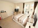 Louer Appartement GATESHEAD rgion NEWCASTLE UPON TYNE