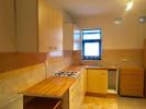 Annonce Location Appartement BARKING