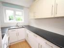 Location Appartement GUILDFORD GU1 1