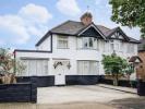 Louer Maison HARROW rgion HARROW