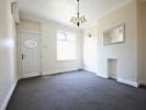 Location Maison STOKE-ON-TRENT ST1 1