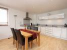 Location Appartement SOUTHAMPTON SO14 