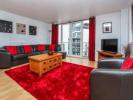 Louer Appartement SOUTHAMPTON rgion SOUTHAMPTON