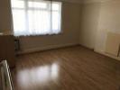 Louer Appartement WEMBLEY