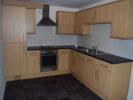 Annonce Location Appartement NEWCASTLE-UPON-TYNE