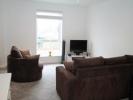 Louer Appartement SOUTH-CROYDON