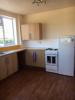 Annonce Location Appartement BIRMINGHAM