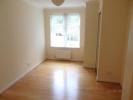 Location Appartement GLASGOW G1 1