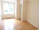 Louer Appartement GLASGOW rgion GLASGOW