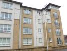 Annonce Location Appartement MOTHERWELL
