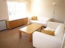 Annonce Location Appartement NEWCASTLE-UPON-TYNE