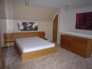 Louer Appartement NEWCASTLE-UPON-TYNE rgion NEWCASTLE UPON TYNE