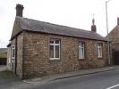 Annonce Location Maison HALTWHISTLE