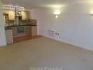 Location Appartement HOLMFIRTH HD9 1