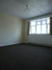 Louer Appartement ROMFORD