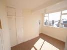 Annonce Location Appartement SCARBOROUGH