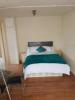 Location Appartement BIRMINGHAM B1 1