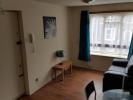 Louer Appartement BIRMINGHAM