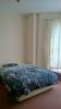 Annonce Location Appartement SWANSEA