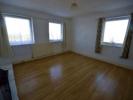 Location Appartement ROCHESTER ME1 1