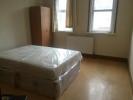 Annonce Location Maison HOUNSLOW