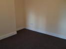 Louer Appartement LEICESTER rgion LEICESTER