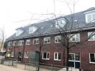 Location Appartement WOLVERHAMPTON WV1 1