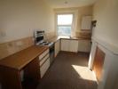 Louer Appartement PLYMOUTH