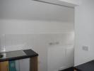 Location Appartement LIVERPOOL L1 0