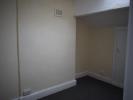 Louer Appartement LIVERPOOL rgion LIVERPOOL