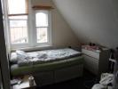 Louer pour les vacances Appartement NOTTINGHAM rgion NOTTINGHAM