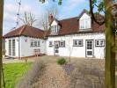 Annonce Location vacances Maison HENLEY-ON-THAMES