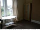 Location vacances Appartement NEWCASTLE-UPON-TYNE NE1 1