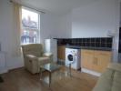 Louer pour les vacances Appartement LEEDS rgion LEEDS