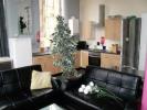 Louer pour les vacances Appartement NOTTINGHAM